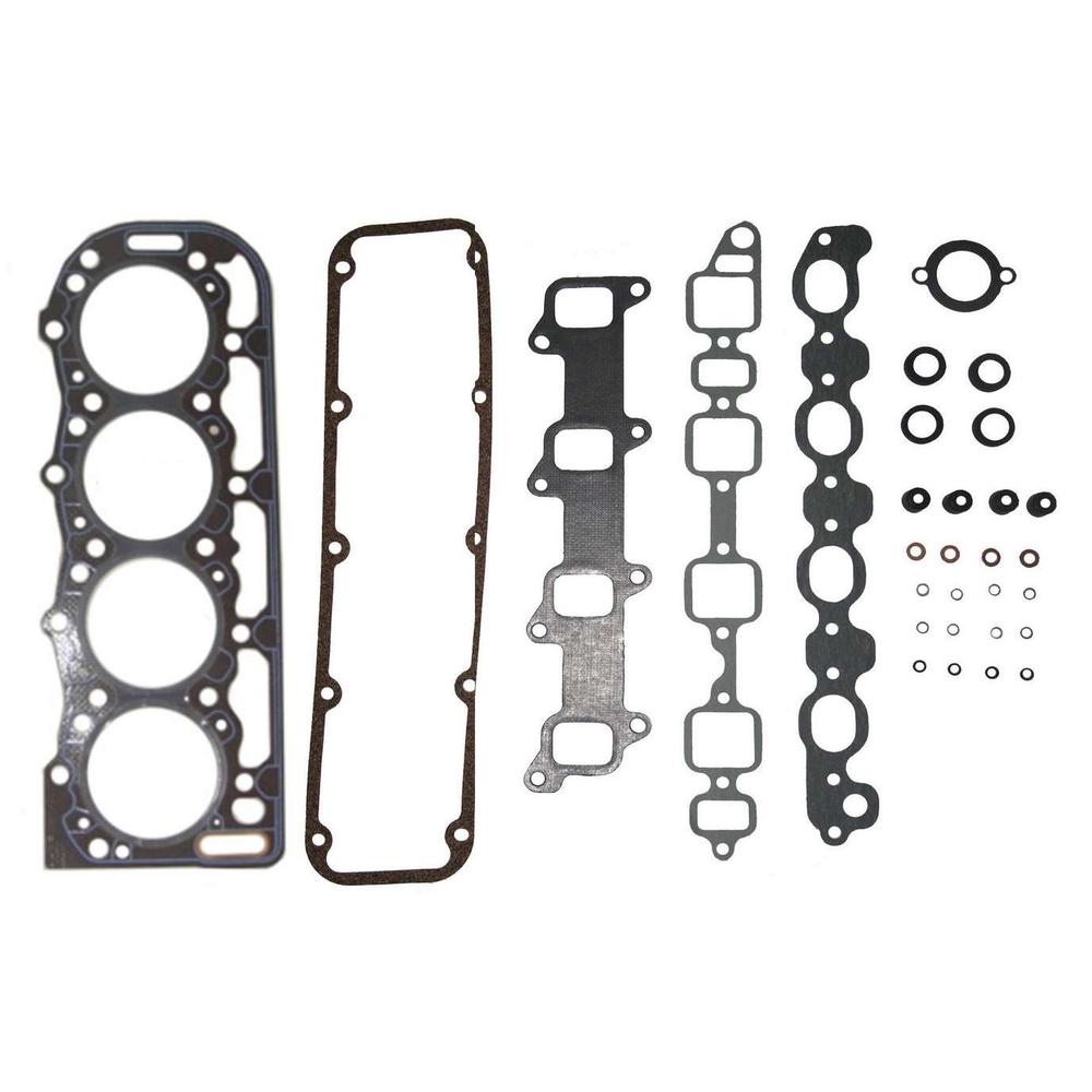 E8NN6051BA Head Gasket – Fits Ford / New Holland