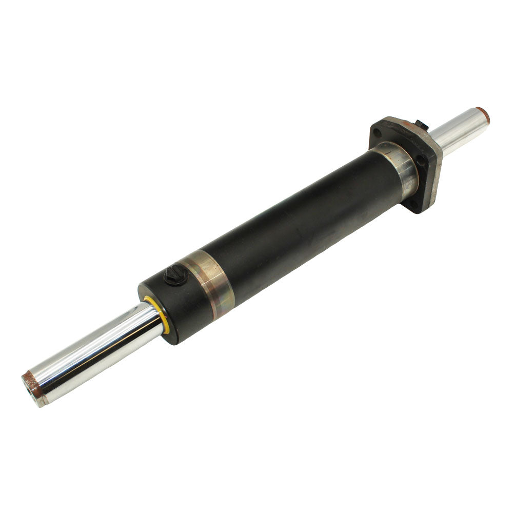 85805978 Steering Cylinder – Fits Ford / New Holland – additional image 2