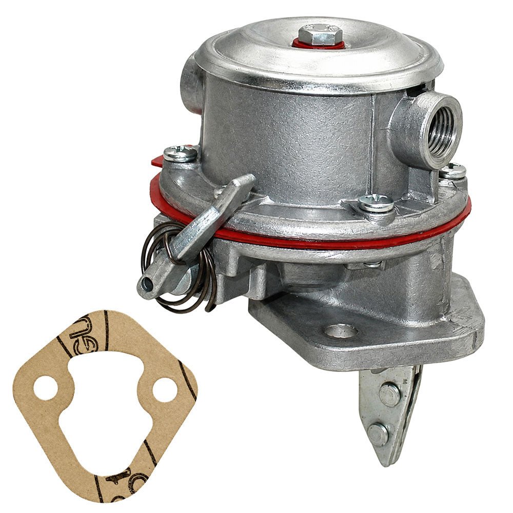 881303M91 Fuel Transfer Pump
