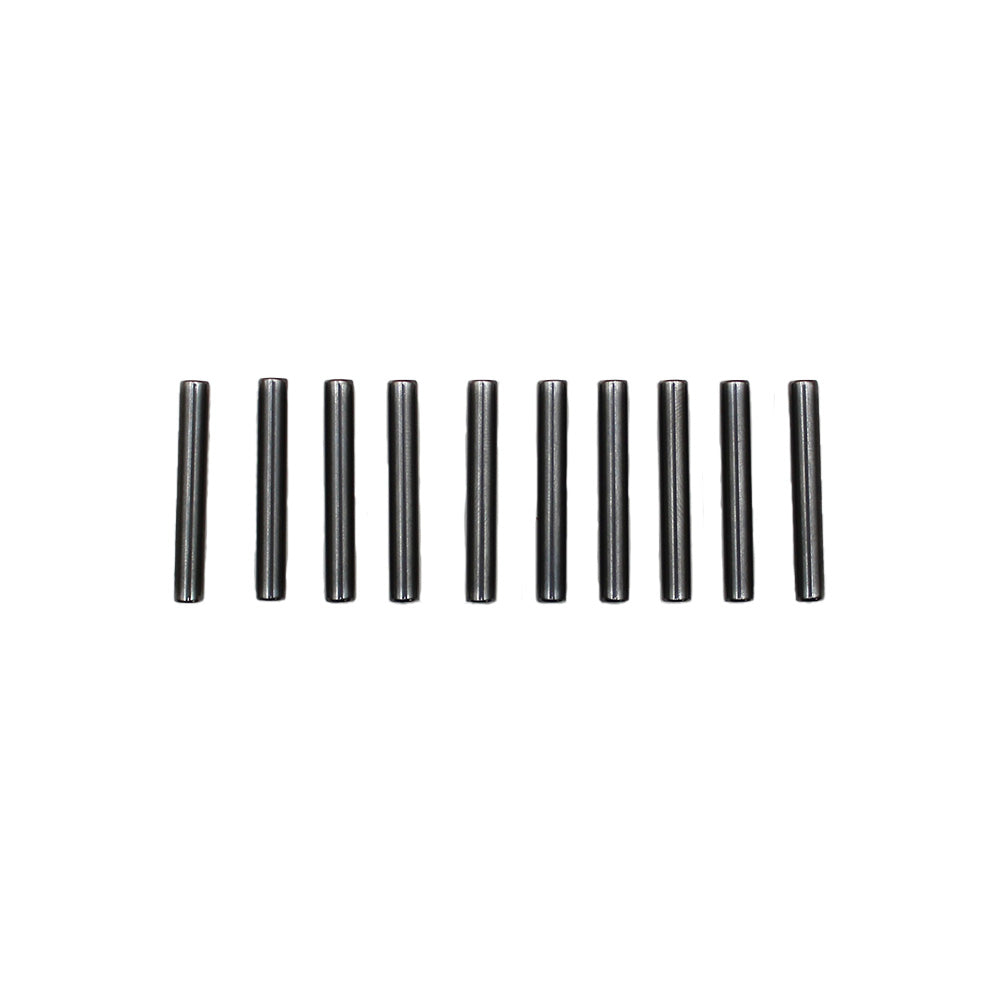 85806015 Needle Bearings (Pack of 10) – Fits Ford / New Holland