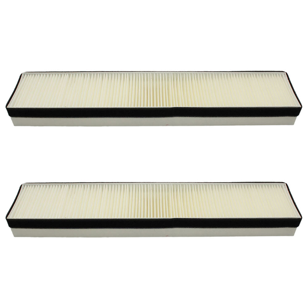 82034661 Qty 2: Air Filter – additional image 3