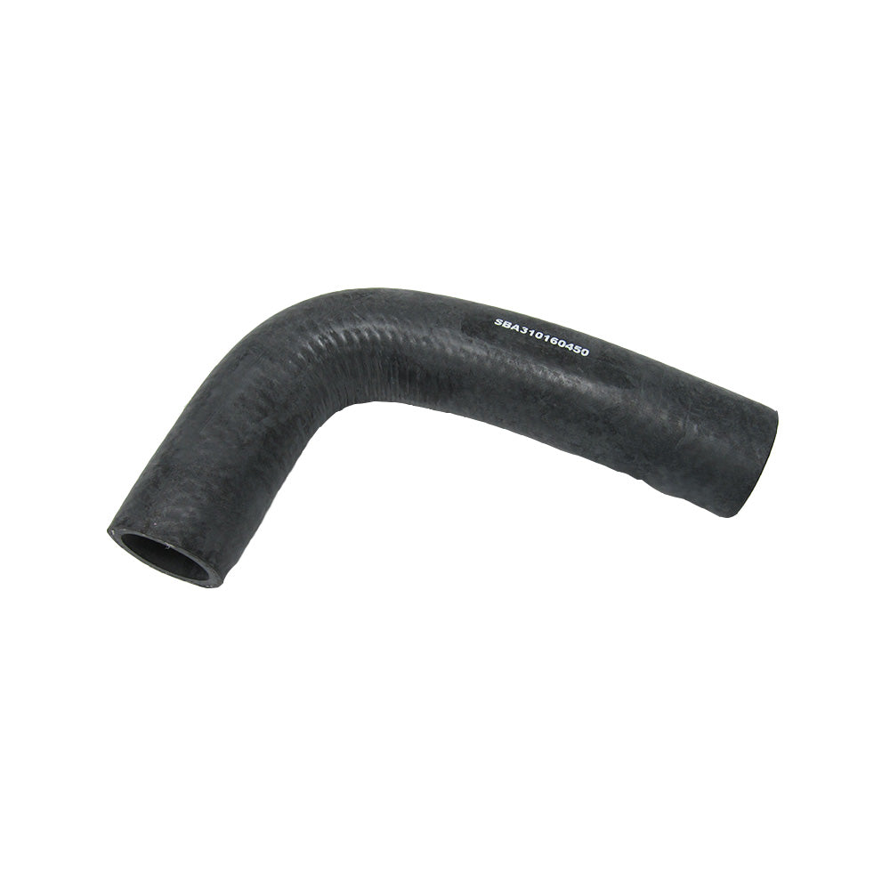 FDS4887 Radiator Hose (Upper)