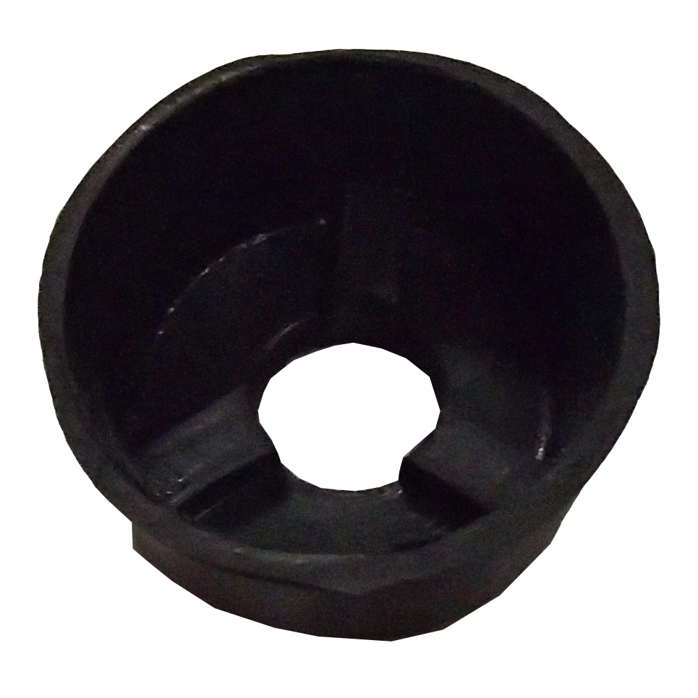 14H732 Brake Valve Operating Boot Assembly – Fits John Deere – additional image 3