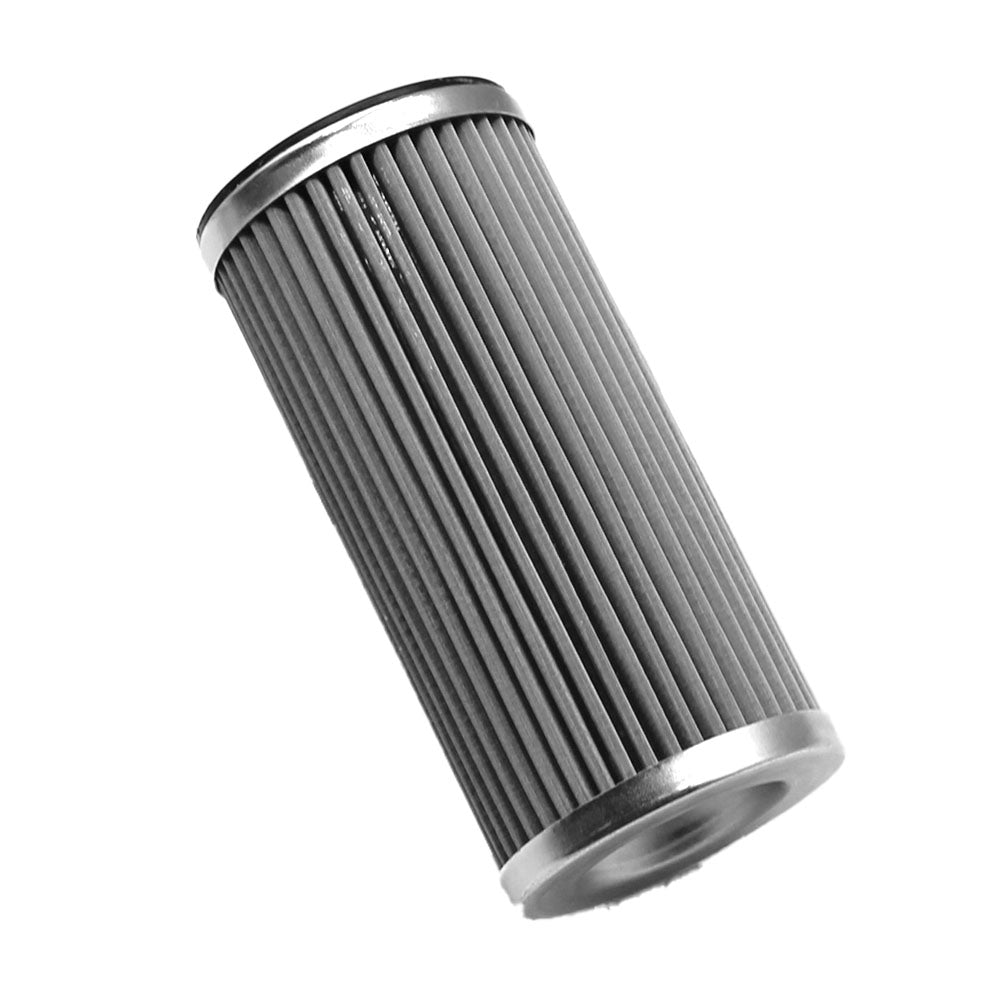 25015M1 Hydraulic Filter – Fits Allis Chalmers
