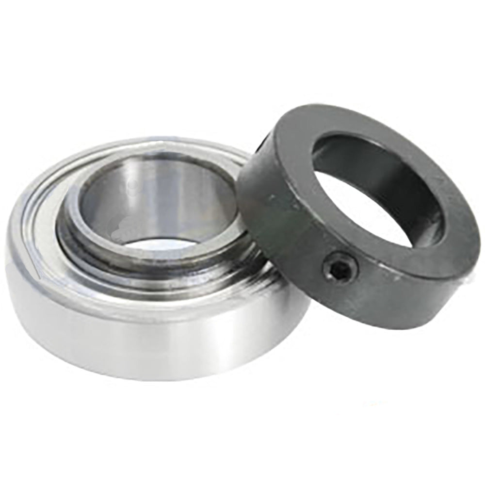 1017A9 BEARING