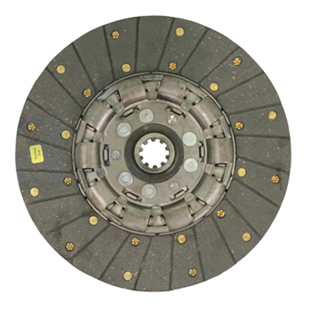 AT160474-RO Master Clutch Disc – Fits John Deere