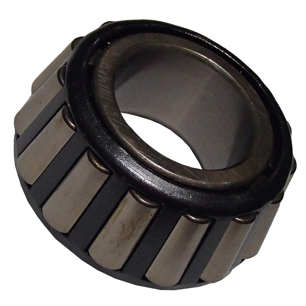 31593 Cone Bearing – additional image 2