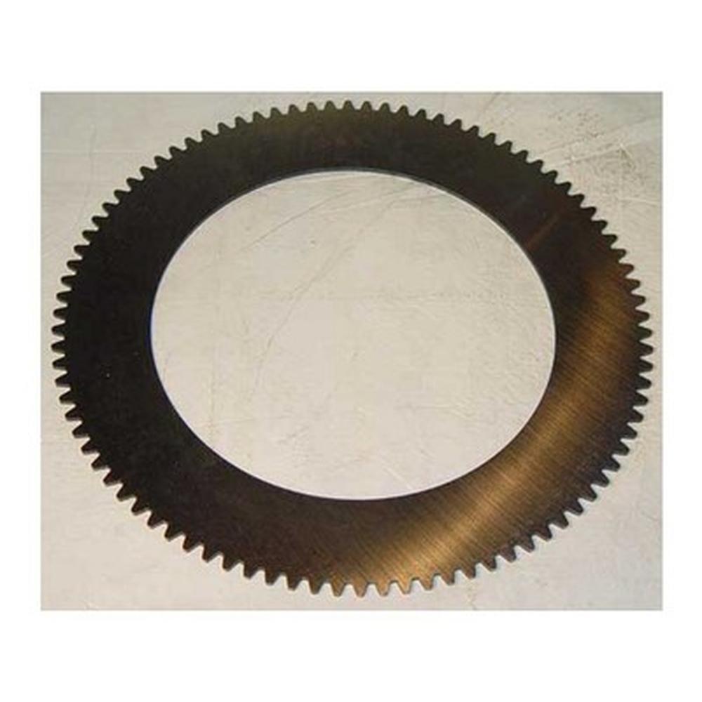 3111754R1 Steel Clutch Disc