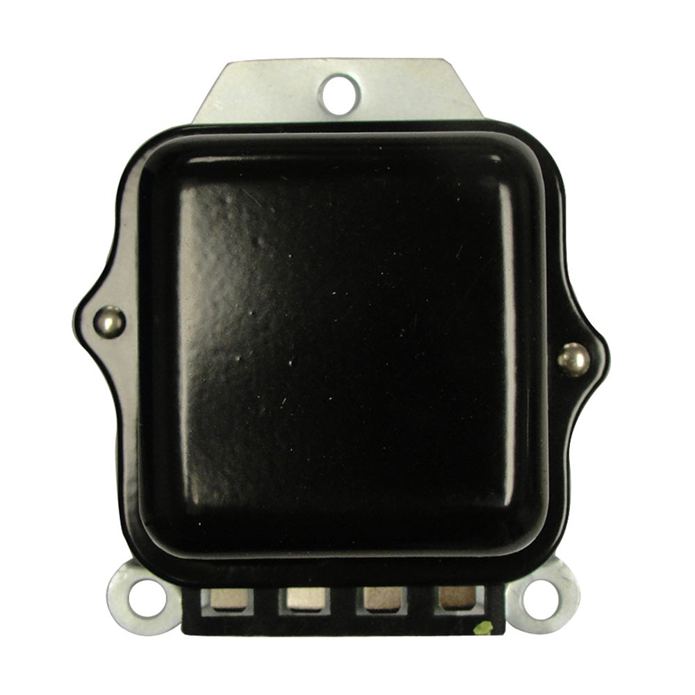 1031060M1 Voltage Regulator – additional image 4