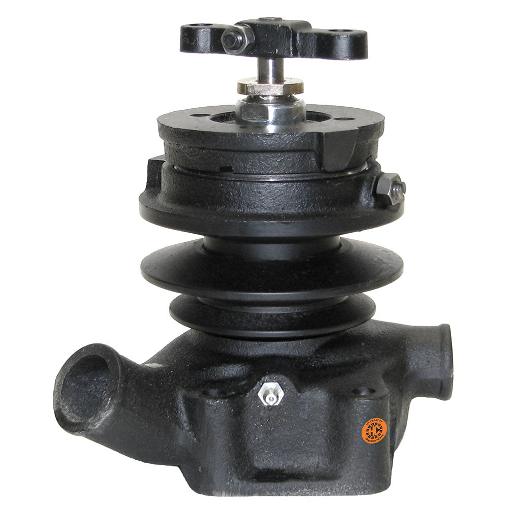 54148DA Water Pump – Fits International Harvester