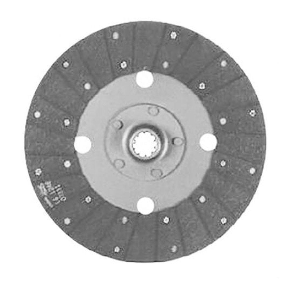 1539018C1 PTO Disc