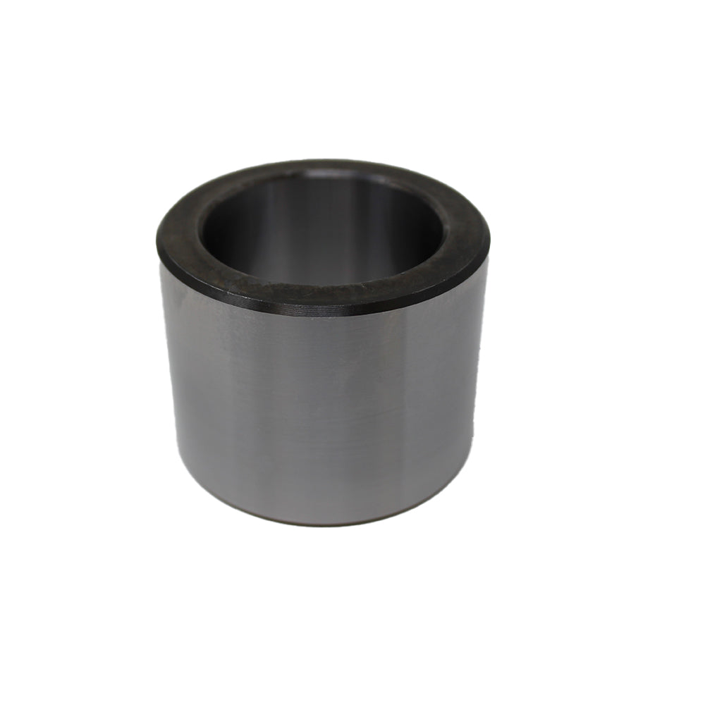D137217 Bushing – Fits Case