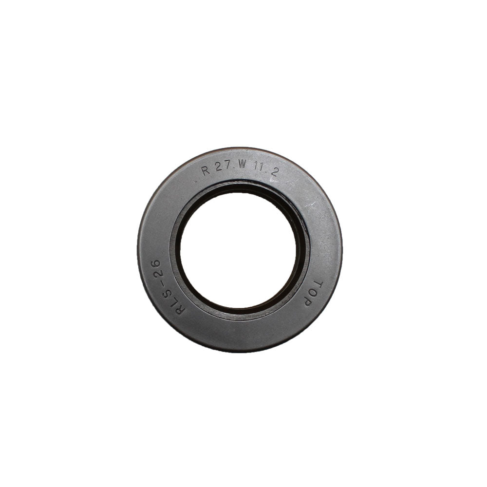 196167M1 Spindle Thrust Bearing – Fits Massey Ferguson