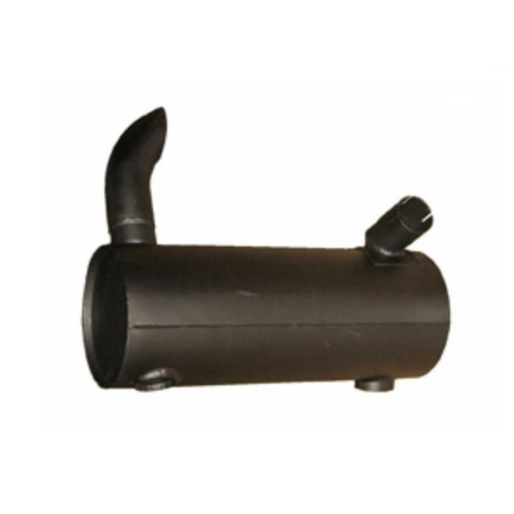 CA5I7935 Muffler – Fits Caterpillar – additional image 3