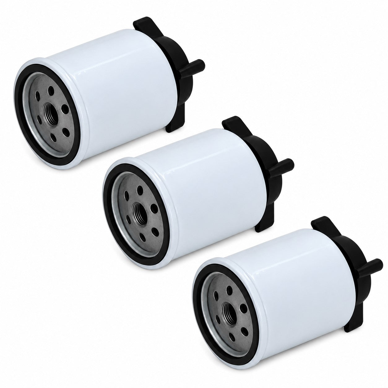 86504140 Qty. 3: Fuel Filters – additional image 3
