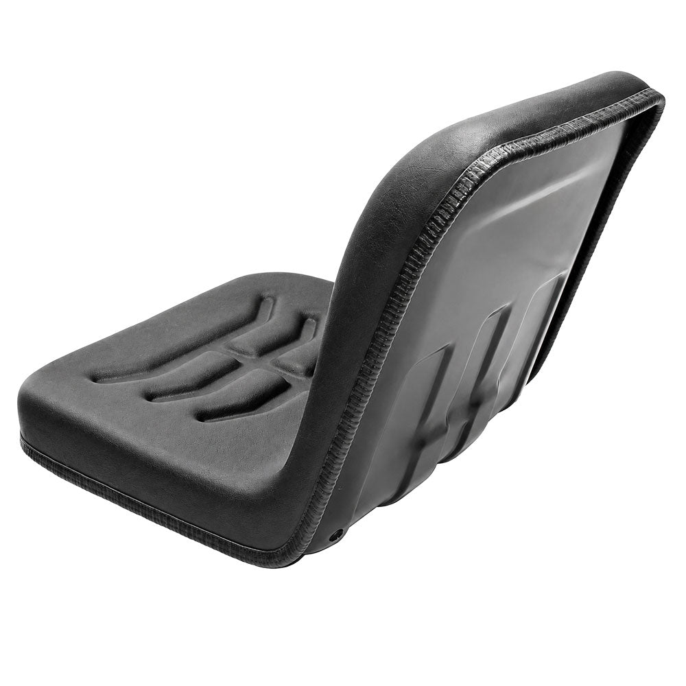 VLD1590 16" Narrow Flip Style Seat – additional image 5