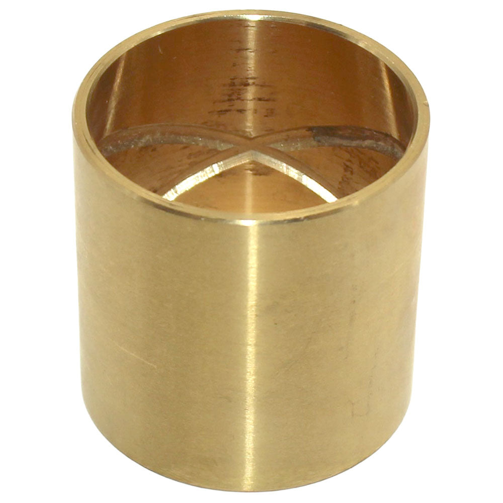 R217605 Interchangeable Spindle Bushing – Fits John Deere – additional image 2