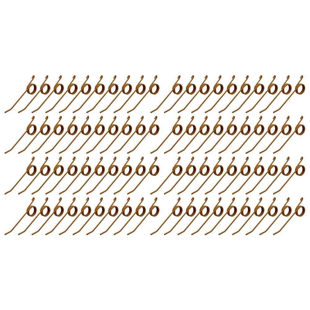 804-64562 Qty 80: Rake Tooth – additional image 2