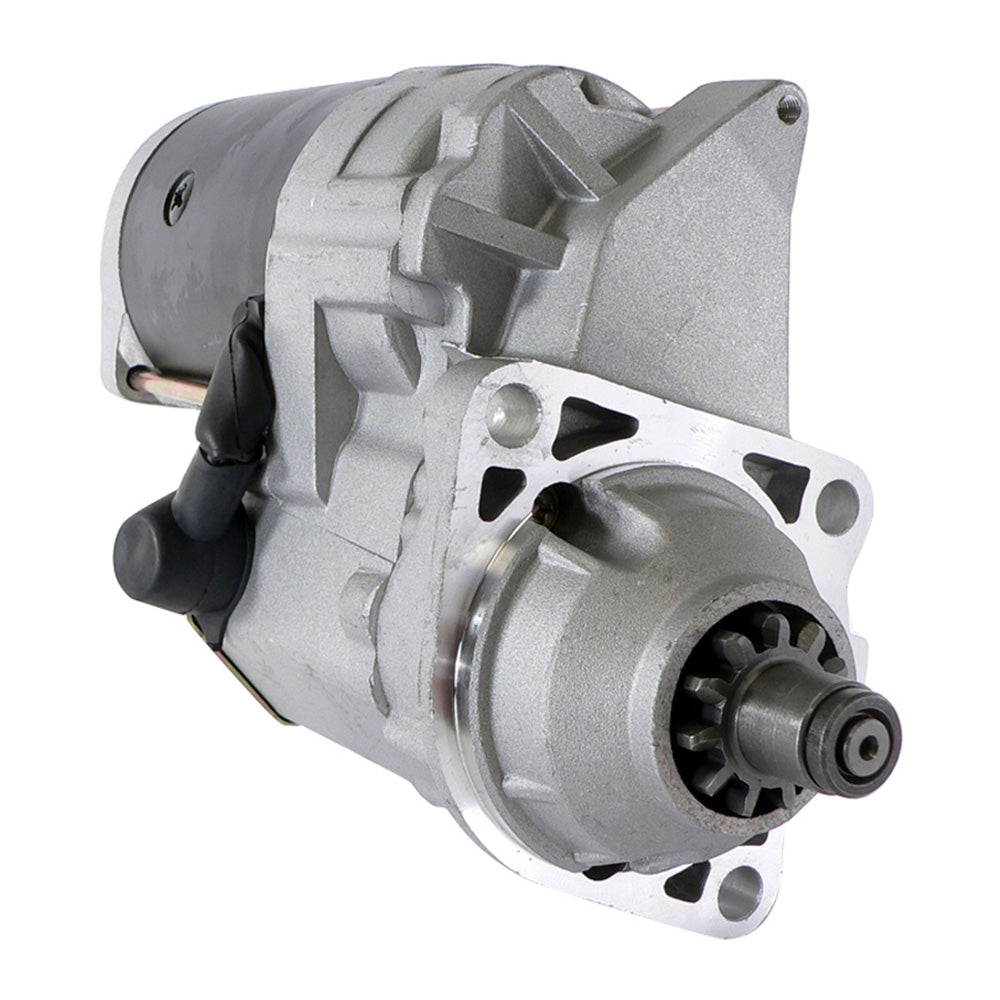 18455N STARTER
