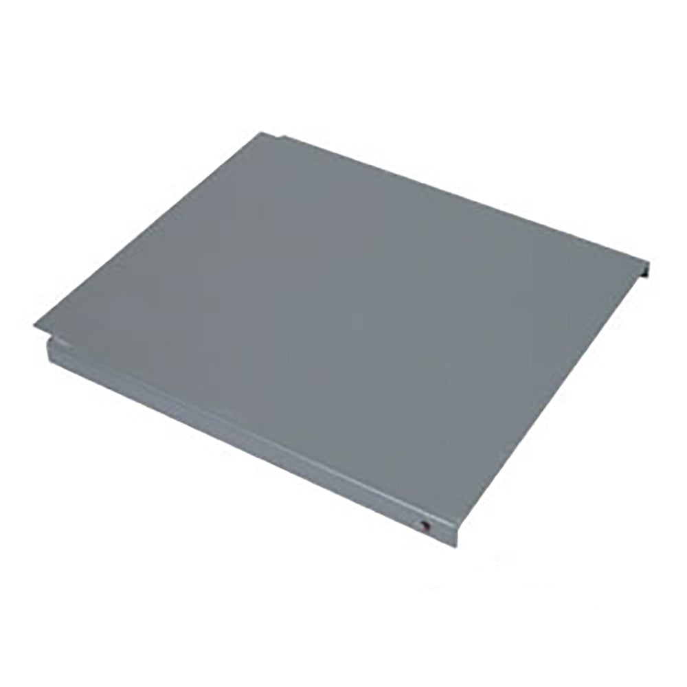 351334R1 Battery Box Front – Fits International Harvester