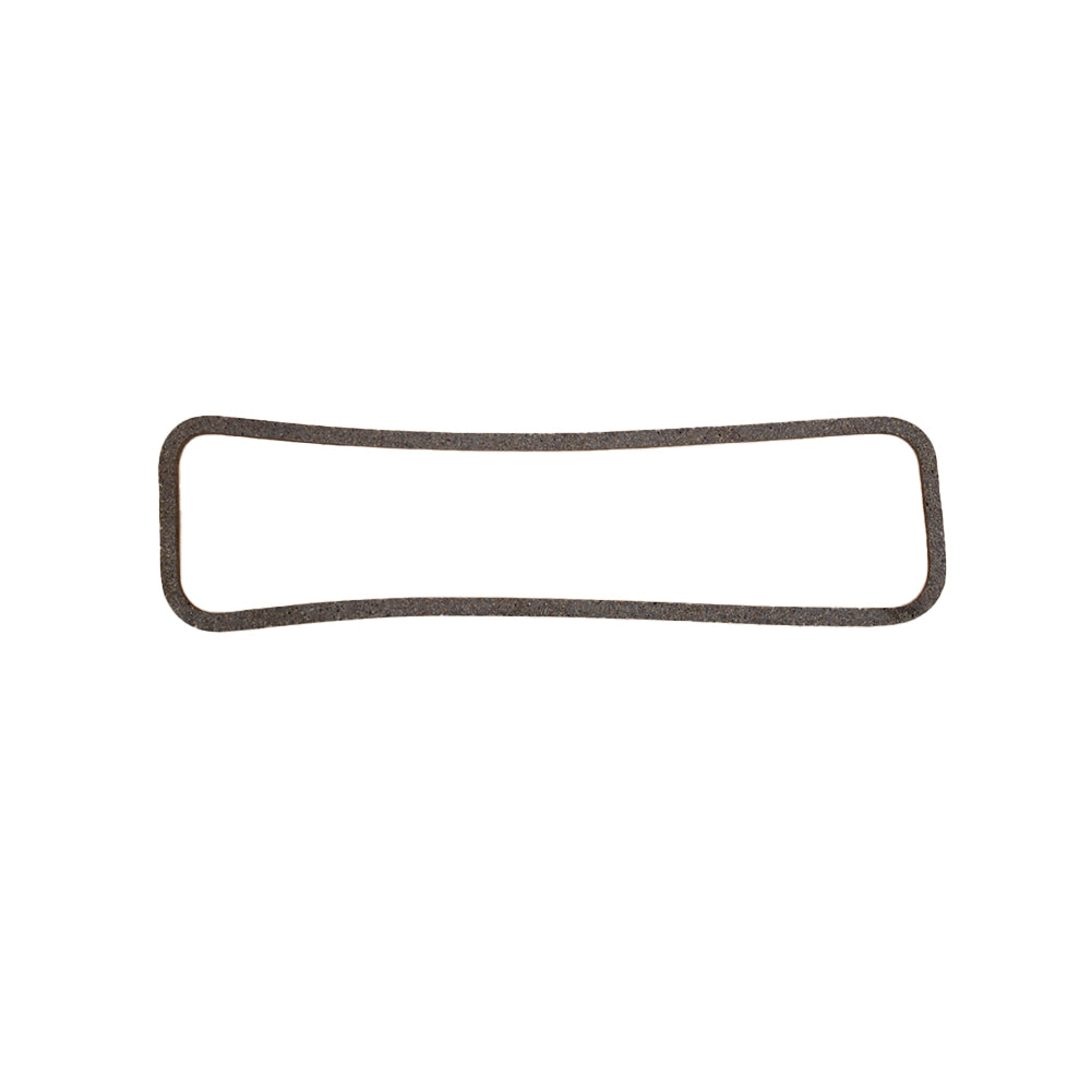 1109-1226 Valve Cover Gasket
