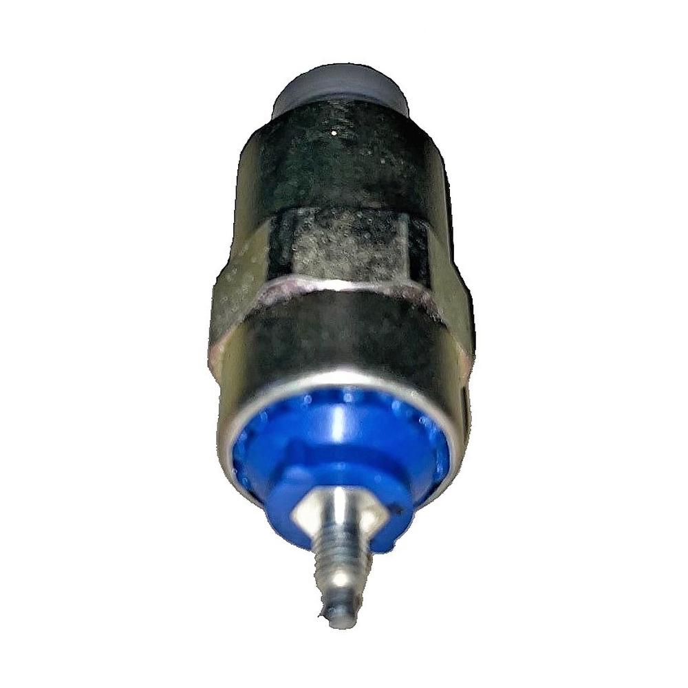 RE54064 Fuel Solenoid – Fits John Deere – additional image 5