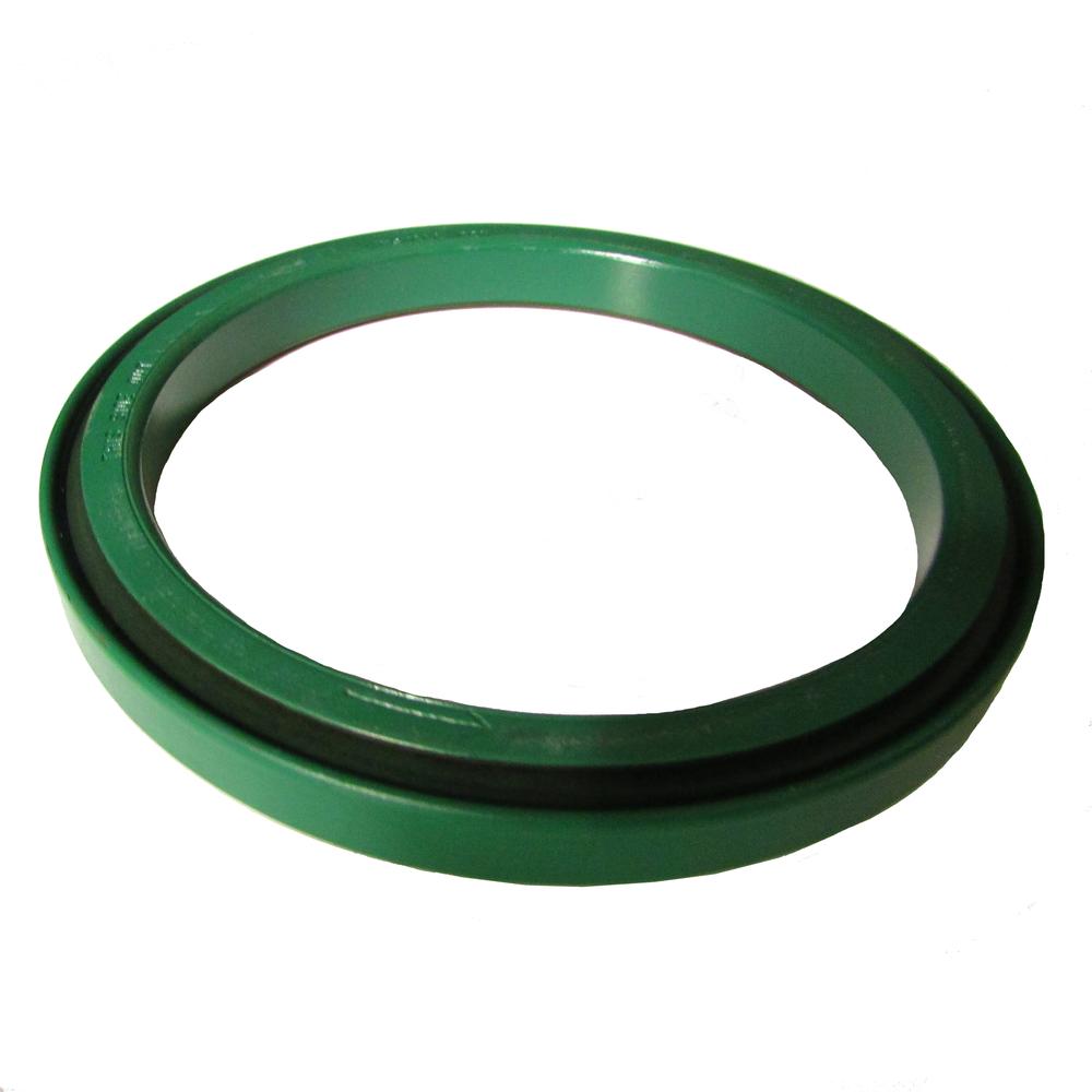 04226660 Rear Crankshaft Seal – Fits John Deere