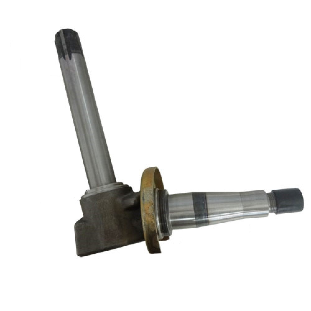 AL38381 Universal Spindle – Fits John Deere