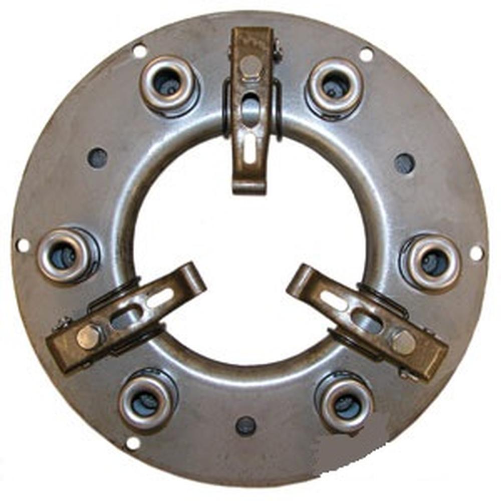 70204842 10" Pressure Plate – Fits Allis Chalmers – additional image 5