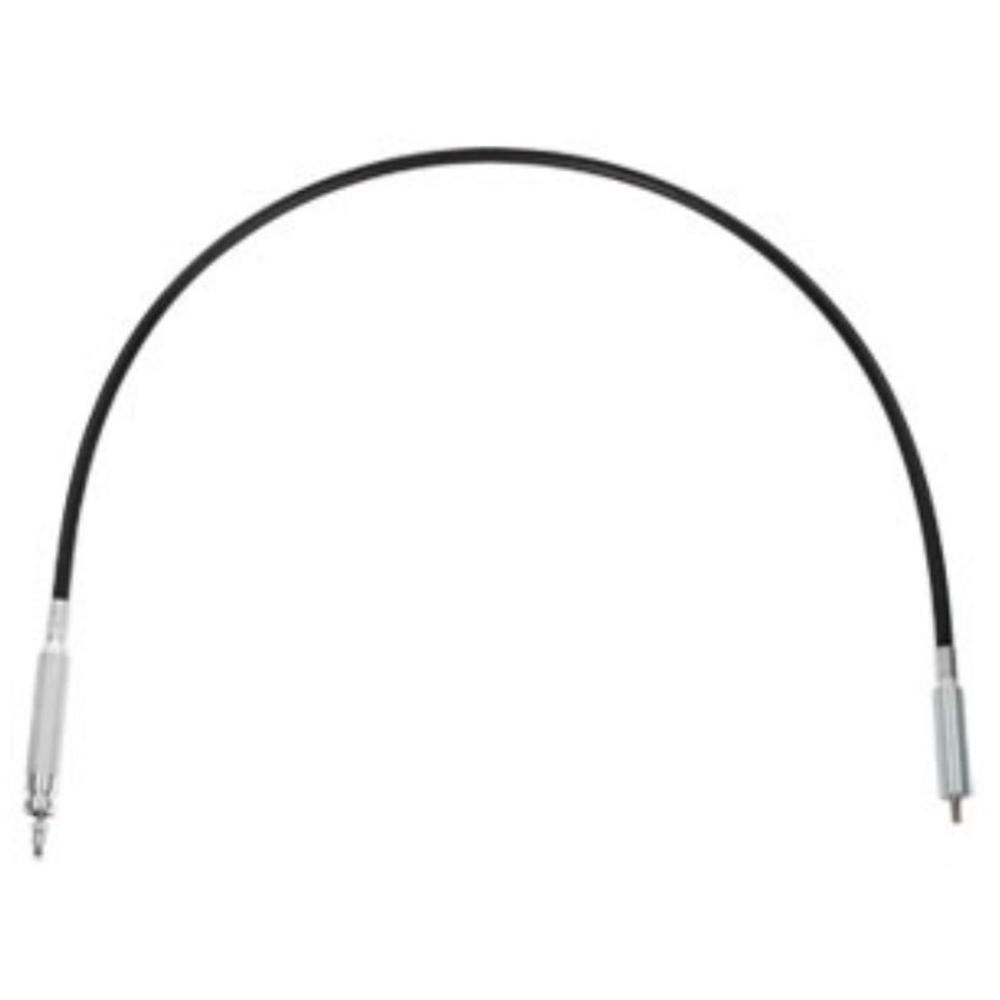 VFH1441 48" Control Cable Assembly – additional image 4