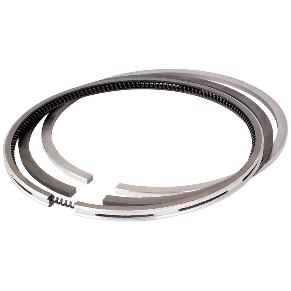 TX15167 Piston Ring Set – Fits Long