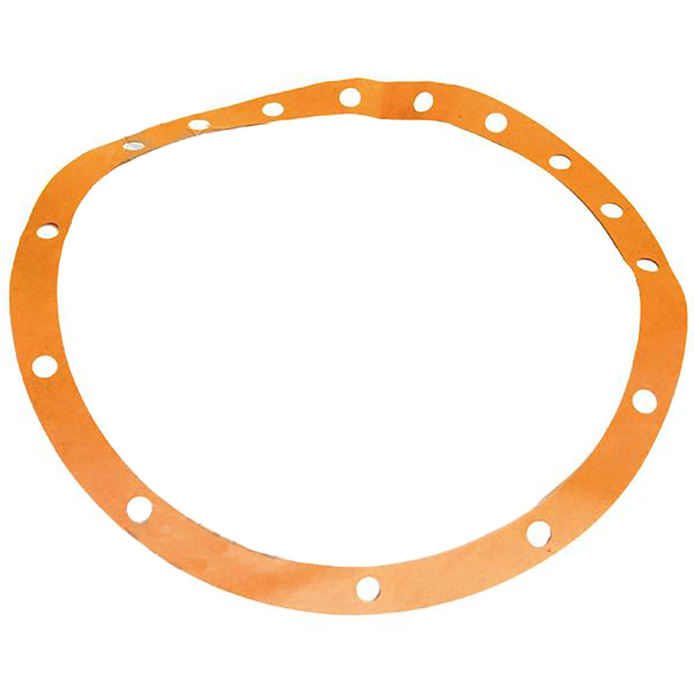 183254M1 Differential Housing Gasket – Fits Massey Ferguson