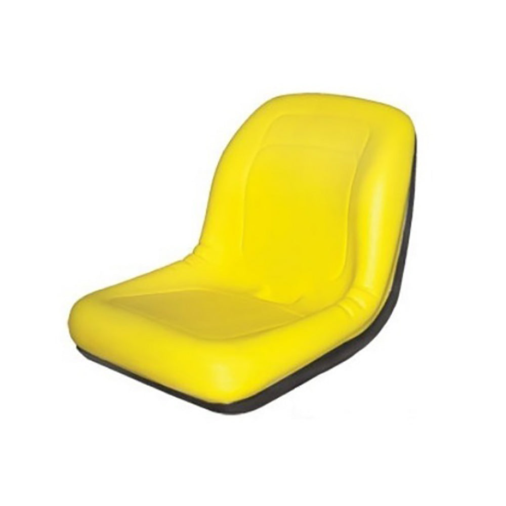 A-VG11696 Seat – Fits John Deere