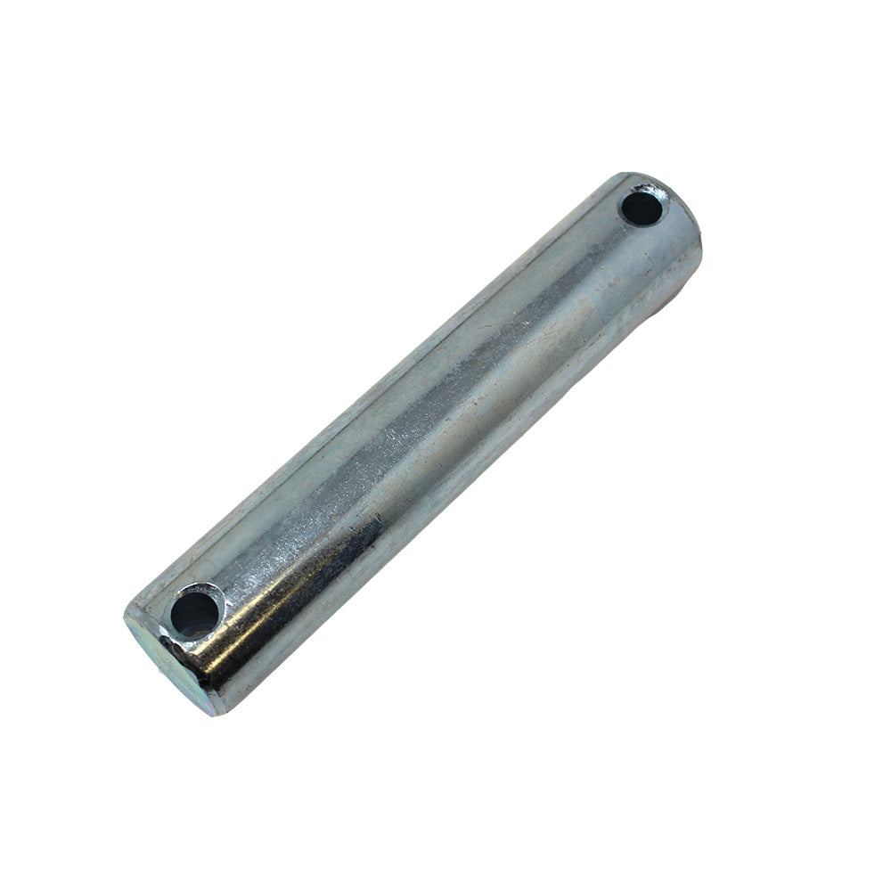 1695314M1 One New Lift Link Pin – additional image 2