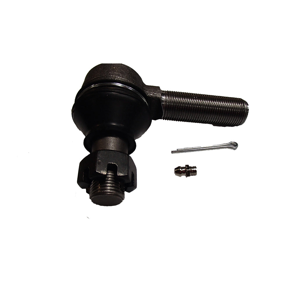 3A012-62920 Hydraulic Steering Cylinder End – Fits Kubota