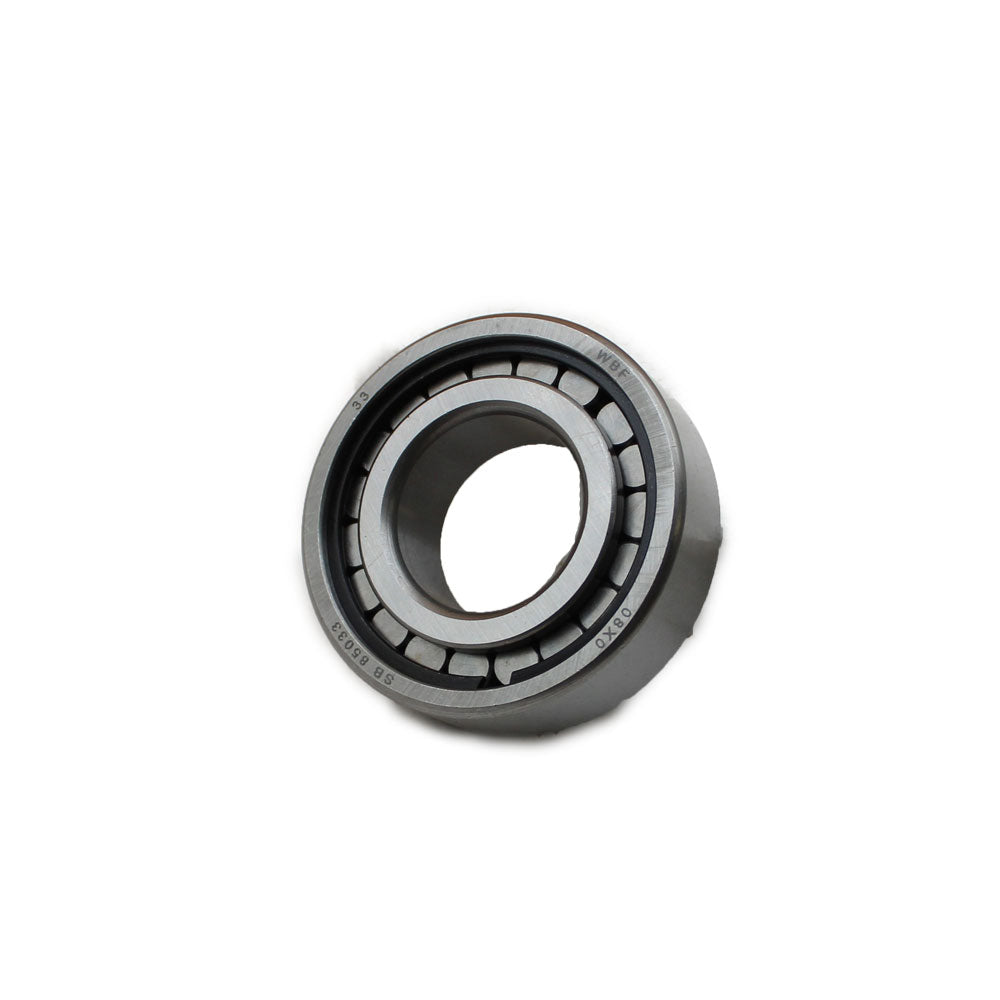 191250M1 Rear Differential Pinion Bearing – Fits Massey Ferguson