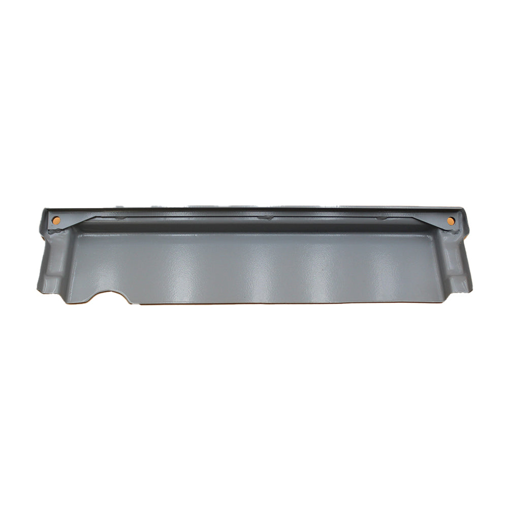 380415R11 Battery Cover – Fits International Harvester – additional image 4