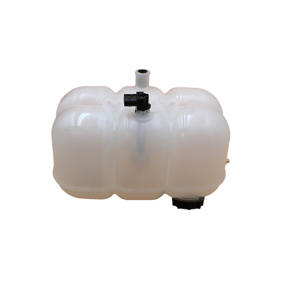 VOE17411509 Water Coolant Expansion Tank – Fits Volvo – additional image 5
