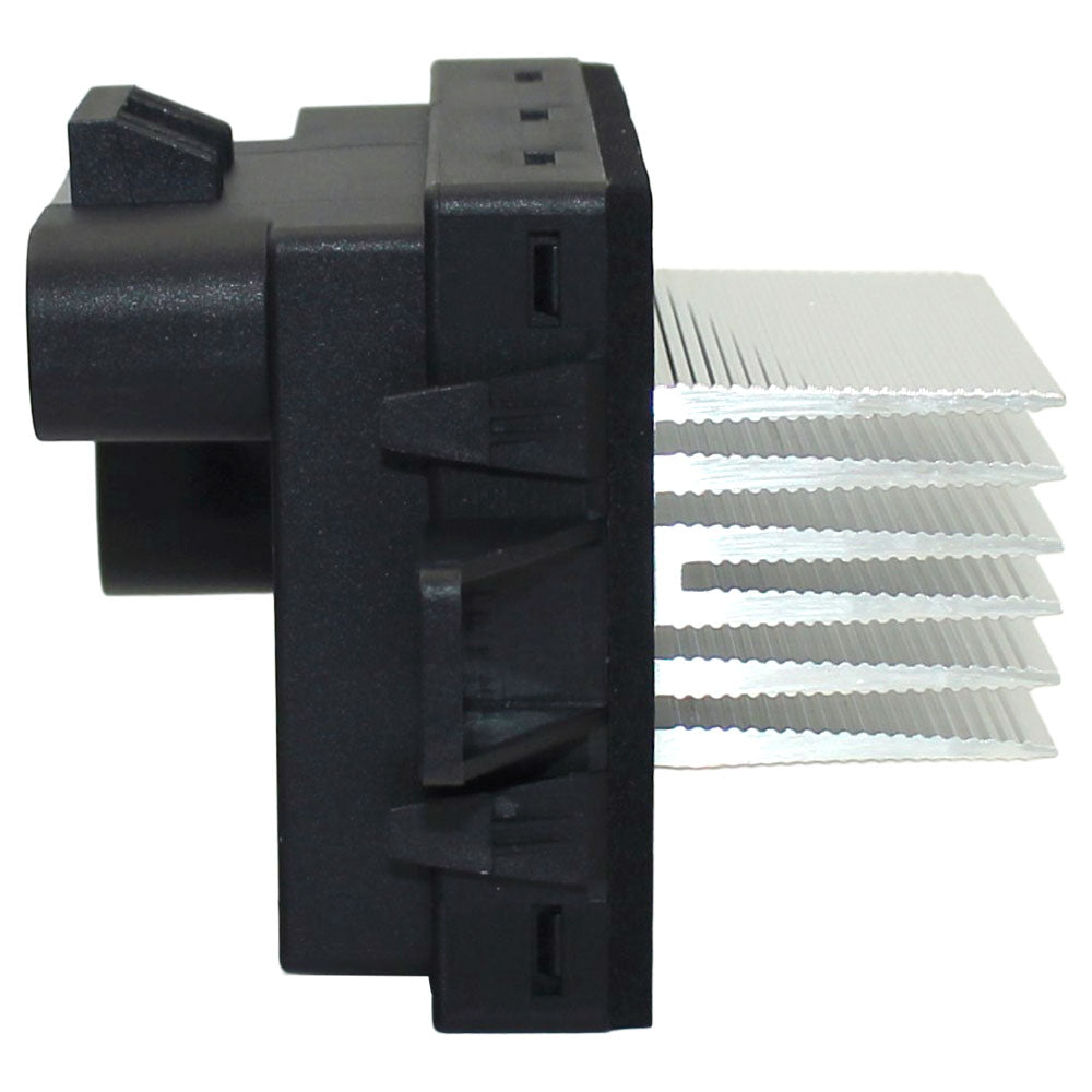AH235220 Blower Motor Speed Resistor Made to – Fits John Deere – additional image 7