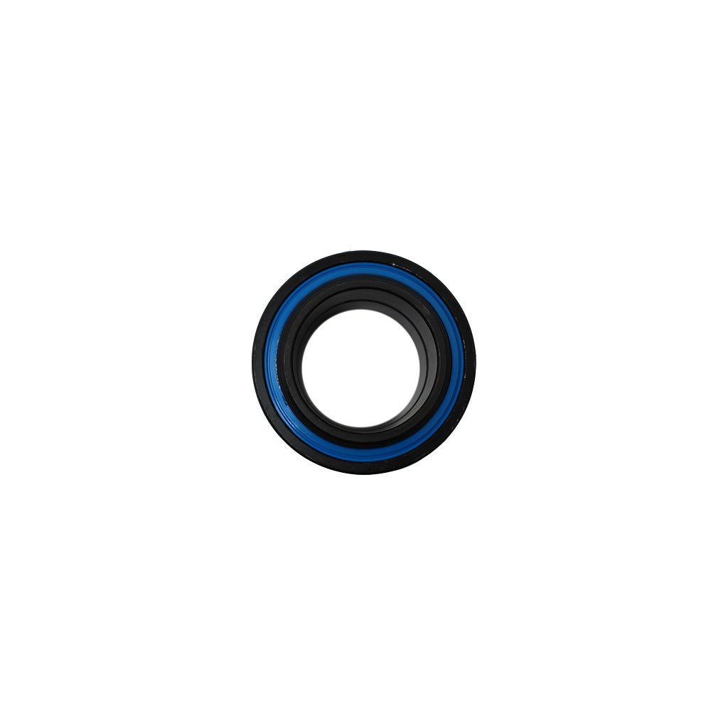 137248A1 Self-Aligning Bushing – Fits Case / International Harvester – additional image 4