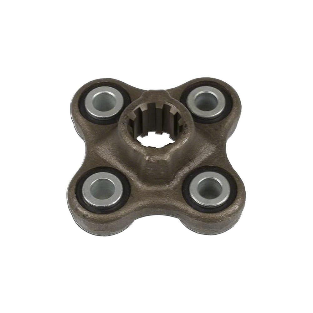 ABC1812 Front Hydraulic Pump Drive Hub Adapter