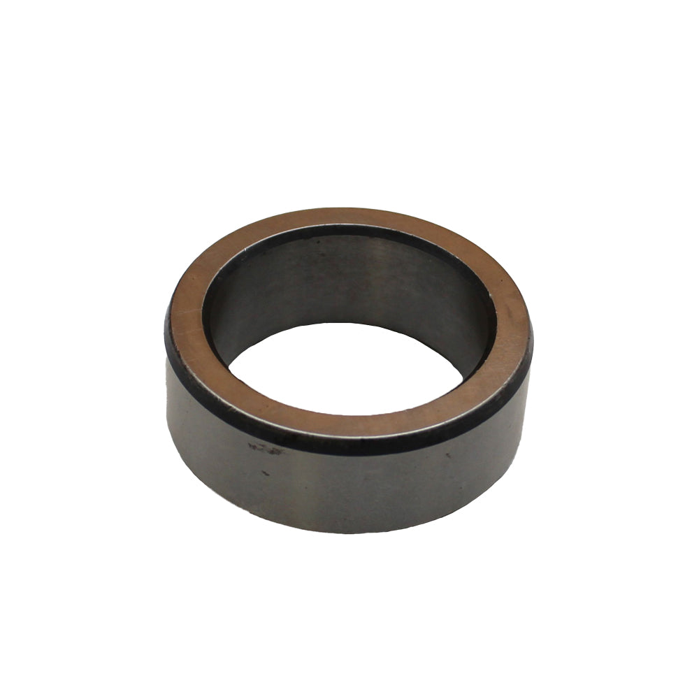 9R-5922 Sleeve Bearing (Bushing) – Fits Caterpillar