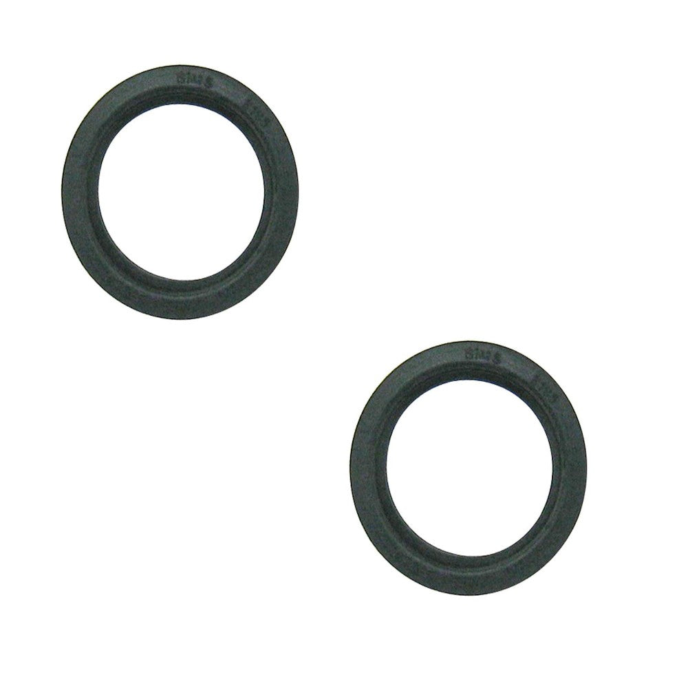 83909346 Qty 2: Side Sector Seal
