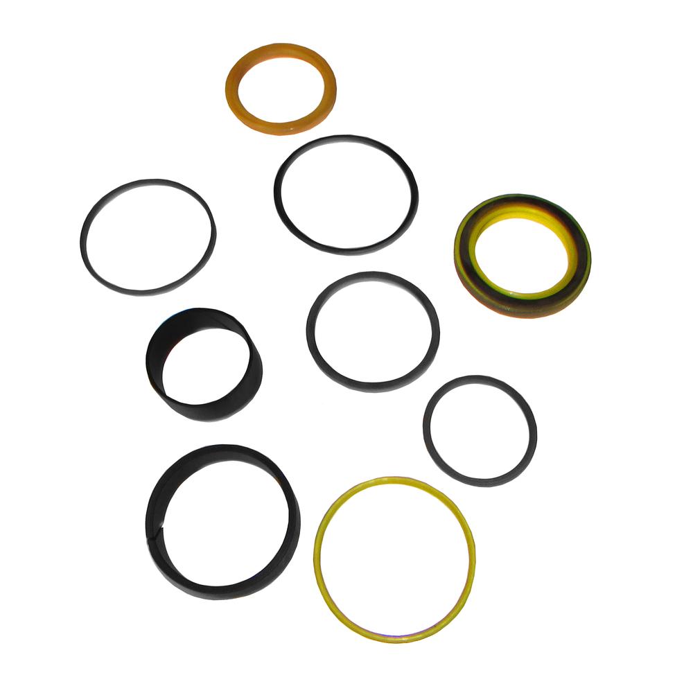2405500 Cylinder Seal Repair Kit – Fits Caterpillar