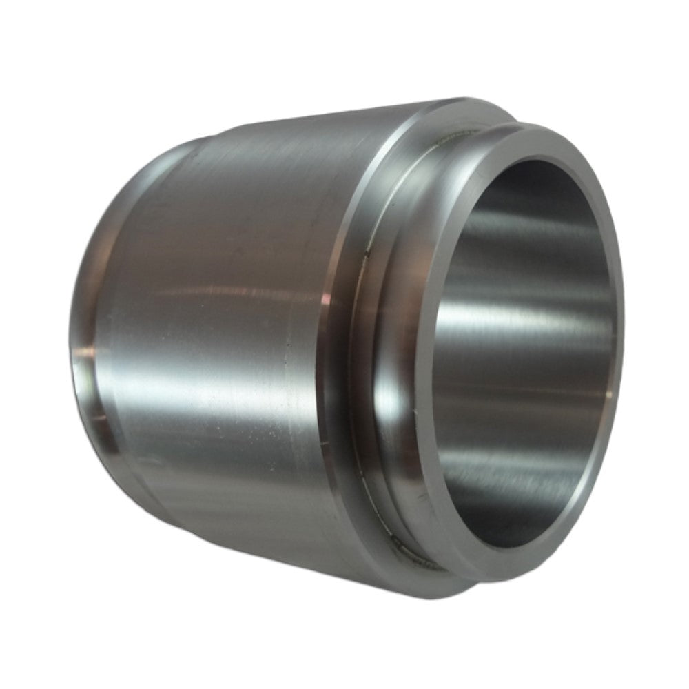 A65554 Exhaust Manifold Elbow Connector Sleeve