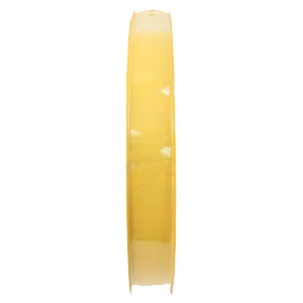 86643380 Yellow Pickup Guard – Fits Ford / New Holland – additional image 3