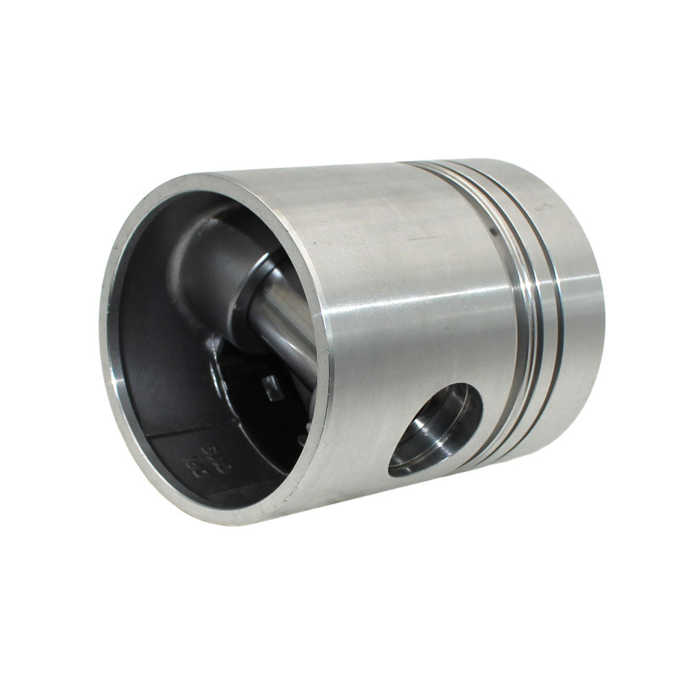 747050M91 STD Piston – Fits Massey Ferguson – additional image 5