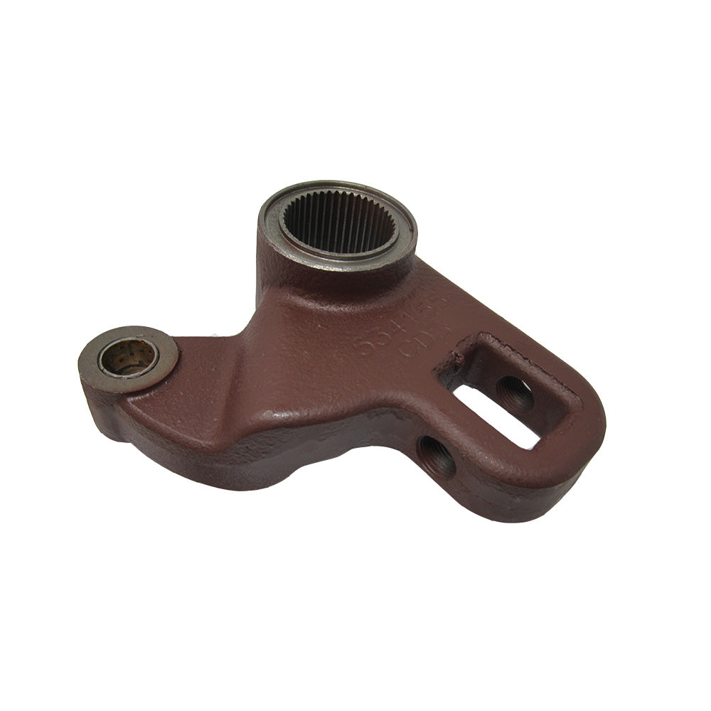 534155M91 Steering Arm – Fits Massey Ferguson