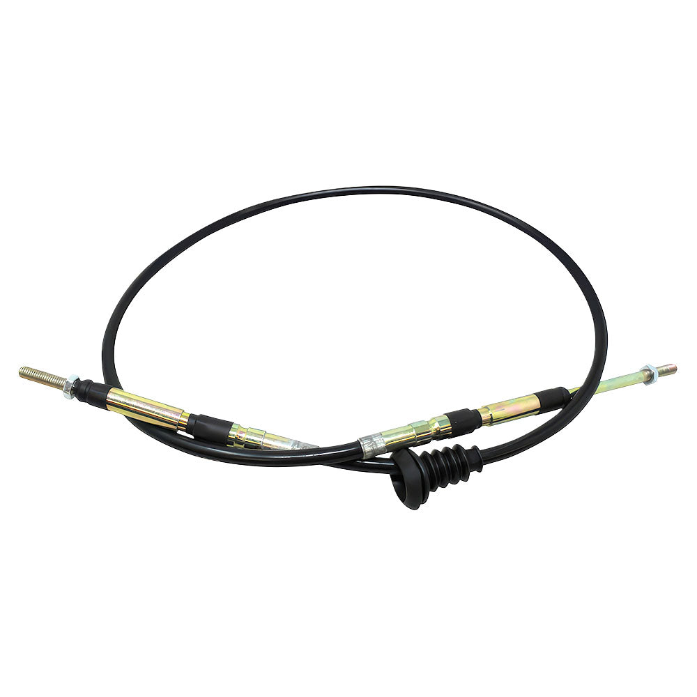 82006918 Drive Cable – additional image 5