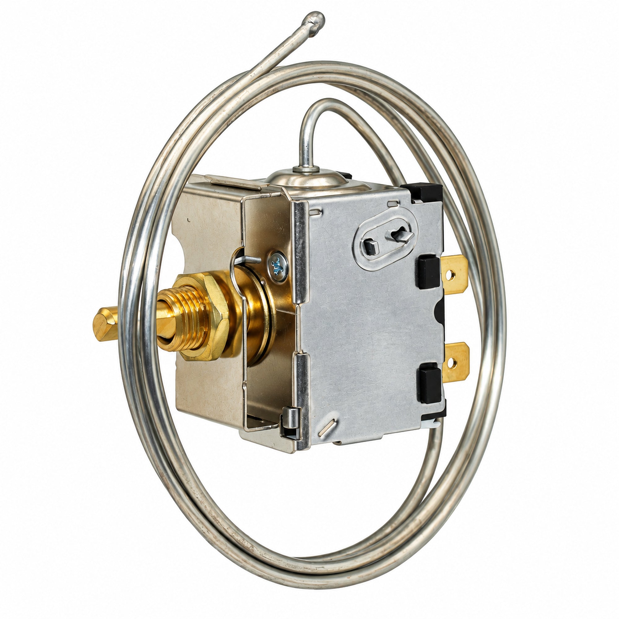 0034221 AC / HT Temp Switch – additional image 4